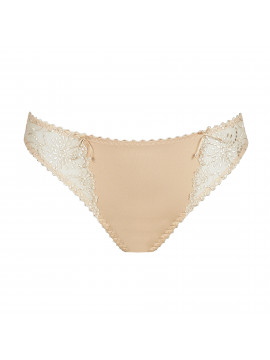 Marie Jo Jane Rio Brief